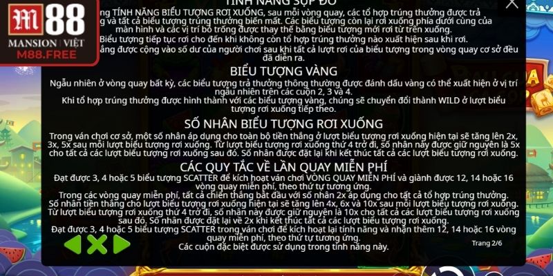 Mẹo khi tham gia Bau Cua Ca Cop M88