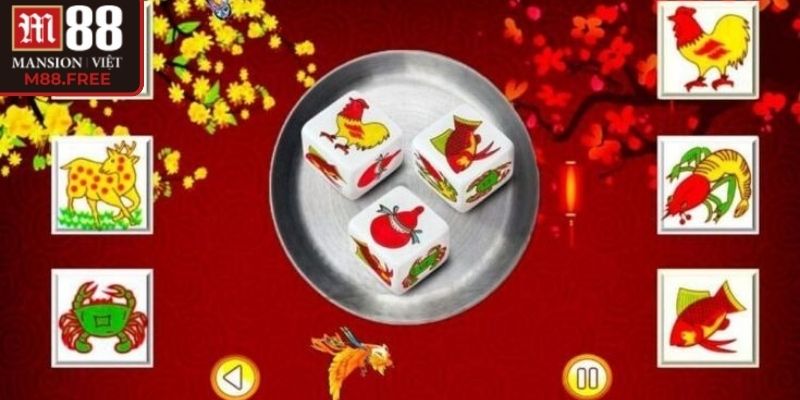 Định hướng tiếp cận hợp lý kiểm soát nhịp tham gia ổn định lâu dài
