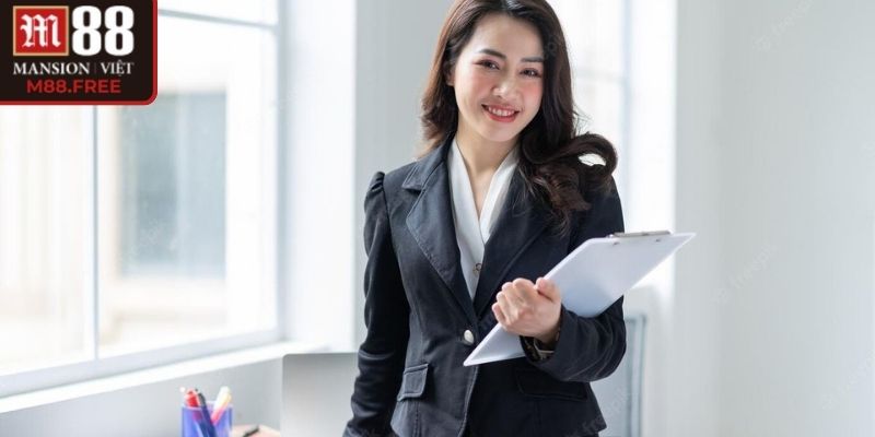 Chiến lược tái định hình và phát triển thương hiệu số