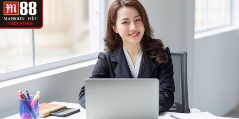 Những cải tiến quan trọng thời gian đầu dẫn dắt nền tảng