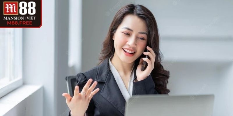 Tiểu sử và hành trình sự nghiệp của CEO Thắm Nguyễn
