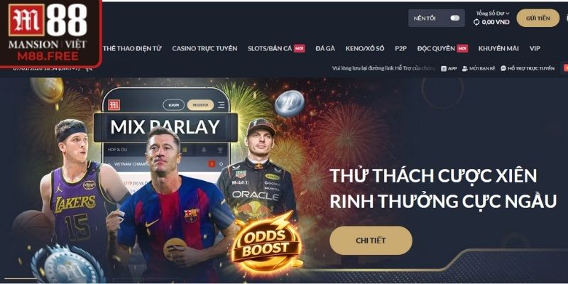 Những điểm cần ghi nhớ để tạo tài khoản nhanh và an toàn