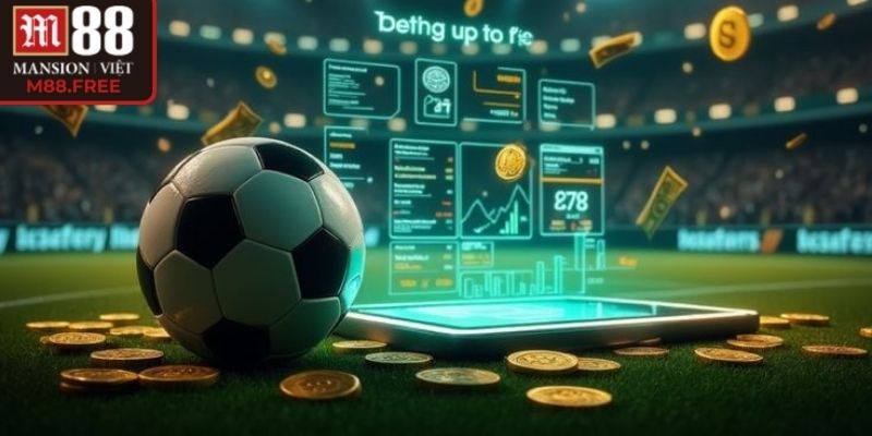 Chiến lược hiệu quả khi chơi loại hình này cho từng trận