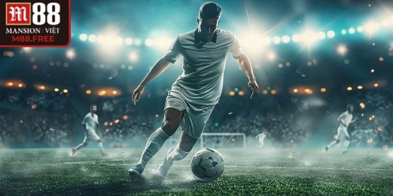 Phân tích tỷ lệ kèo sẽ dựa trên các yếu tố quan trọng