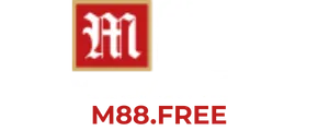 logo m88