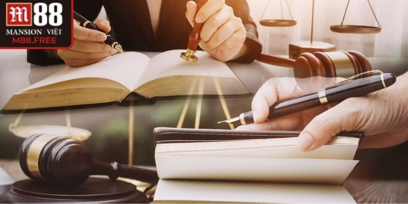 Hệ thống có thể tạm dừng khi bảo trì hoặc nâng cấp kỹ thuật