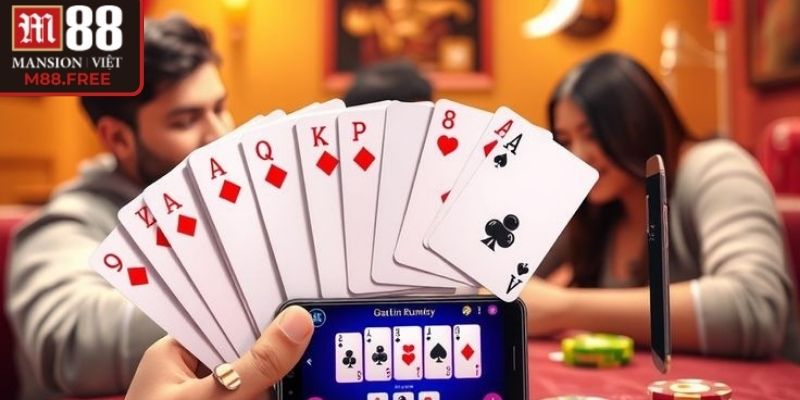 Nhận diện vòng lặp hiển thị hỗ trợ đánh giá nhịp biến đổi