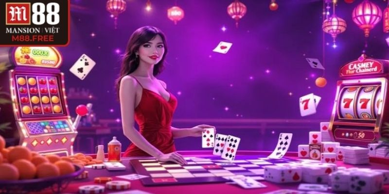 Vòng quay trơn tru hiển thị rõ nhịp chuyển động chính xác