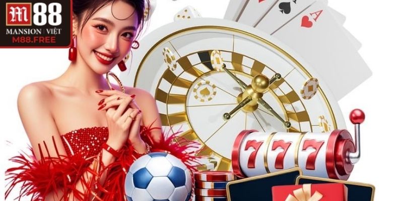 Hệ thống tự động giám sát duy trì trạng thái ổn định