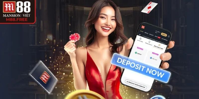 Cách cài app trên iPhone để trải nghiệm cá cược nhanh