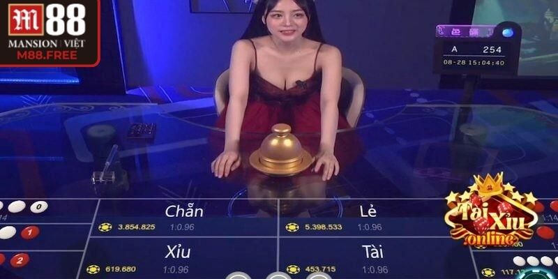 Minh bạch, đối soát nhanh theo trạng thái phân màu