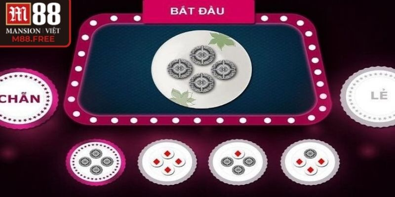 Tái hiện nét truyền thống qua nền tảng trực tuyến hiện đại